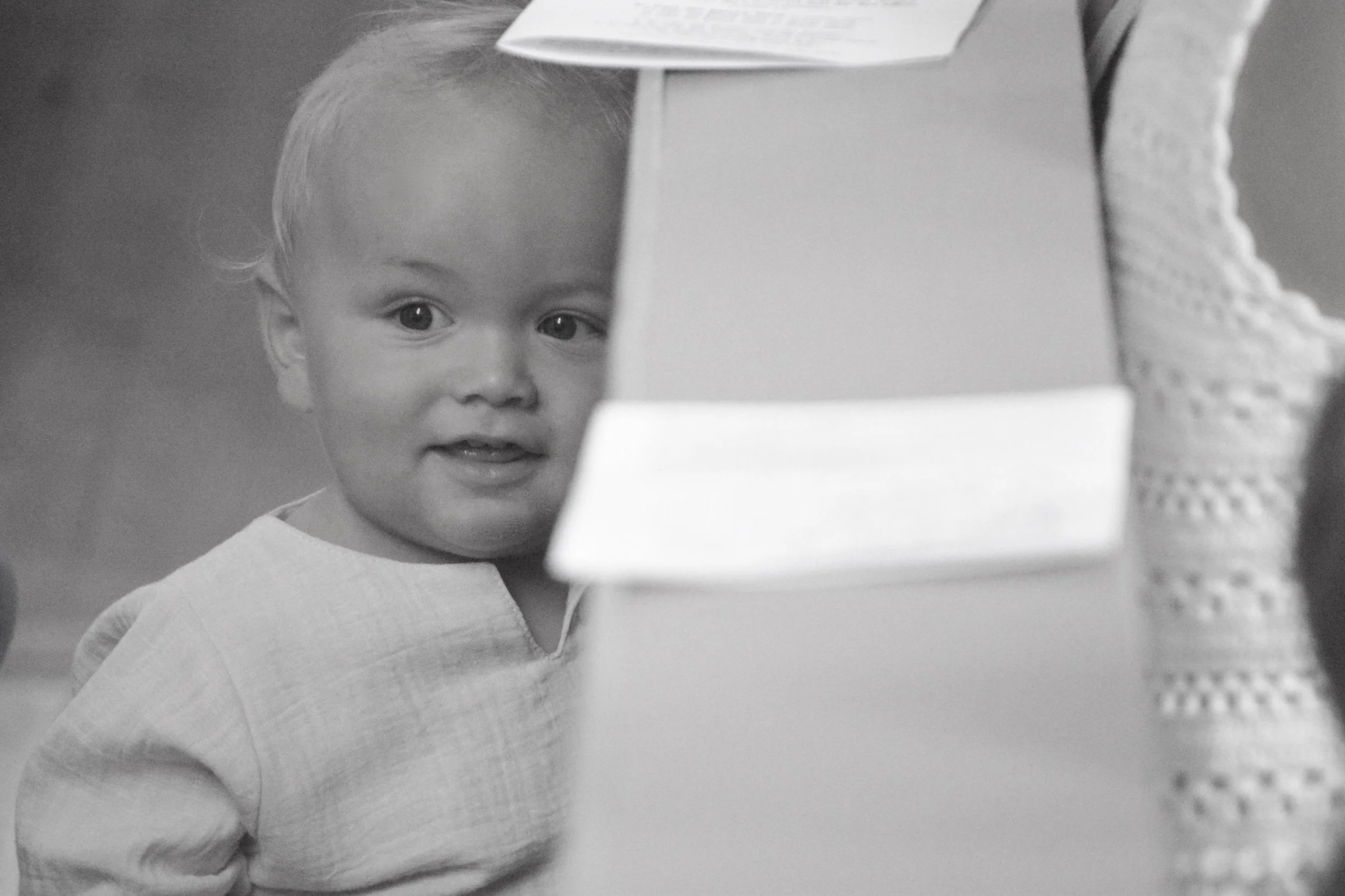 Kinderfotografien, SW-Fotografien, Silke Berg, Offenburg, Taufe,