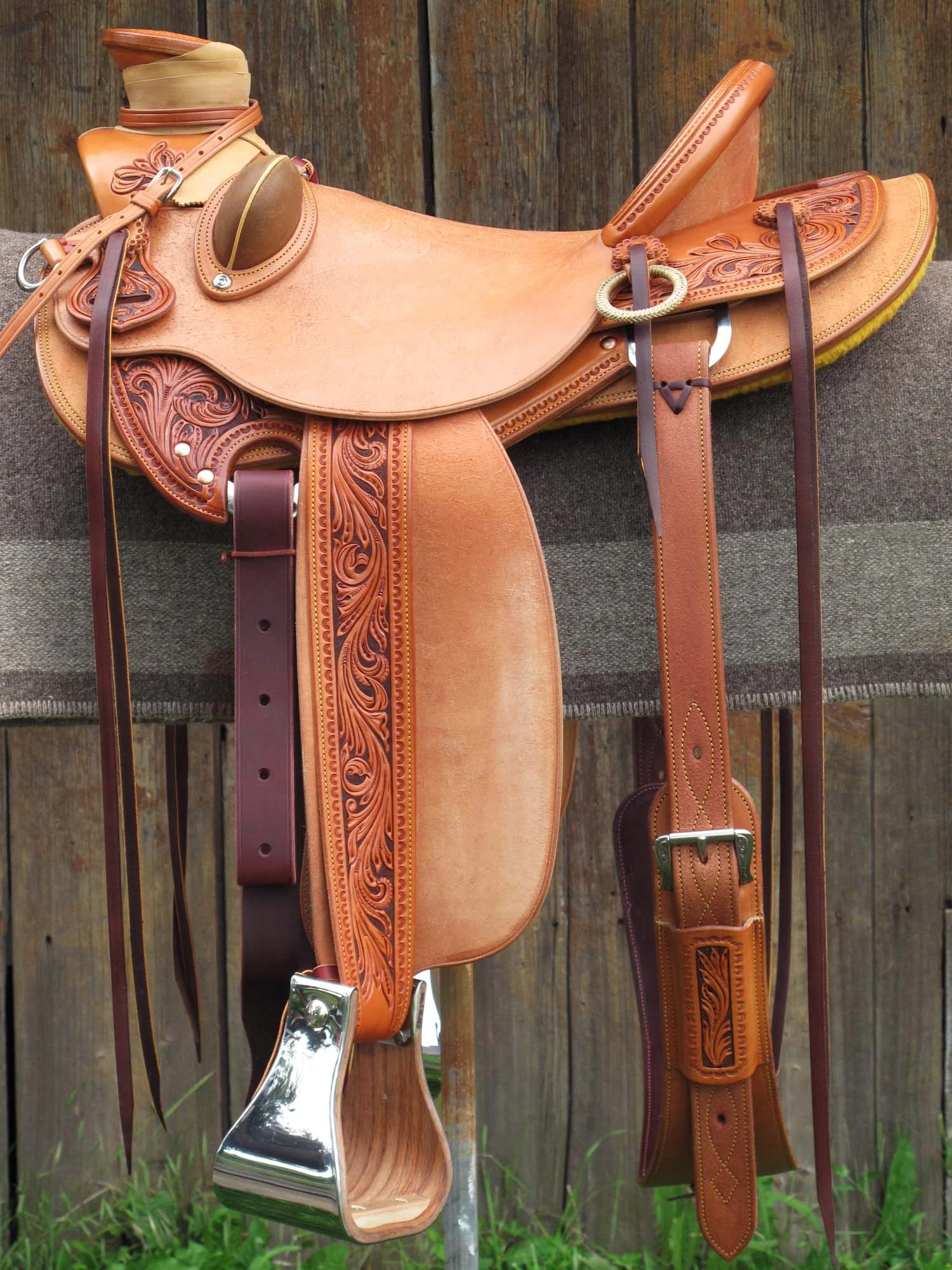 wade-saddle-riedl.jpg