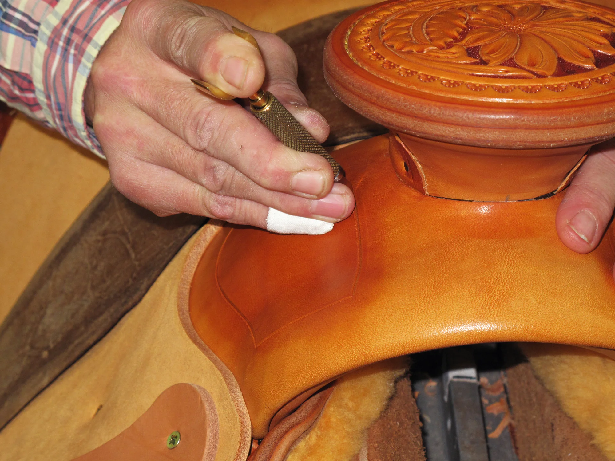 hand-tool-leather.jpg