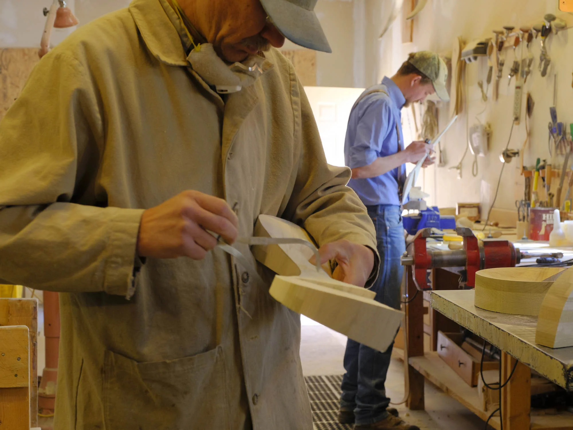 ben-caleb-swanke-tree-shop.jpg