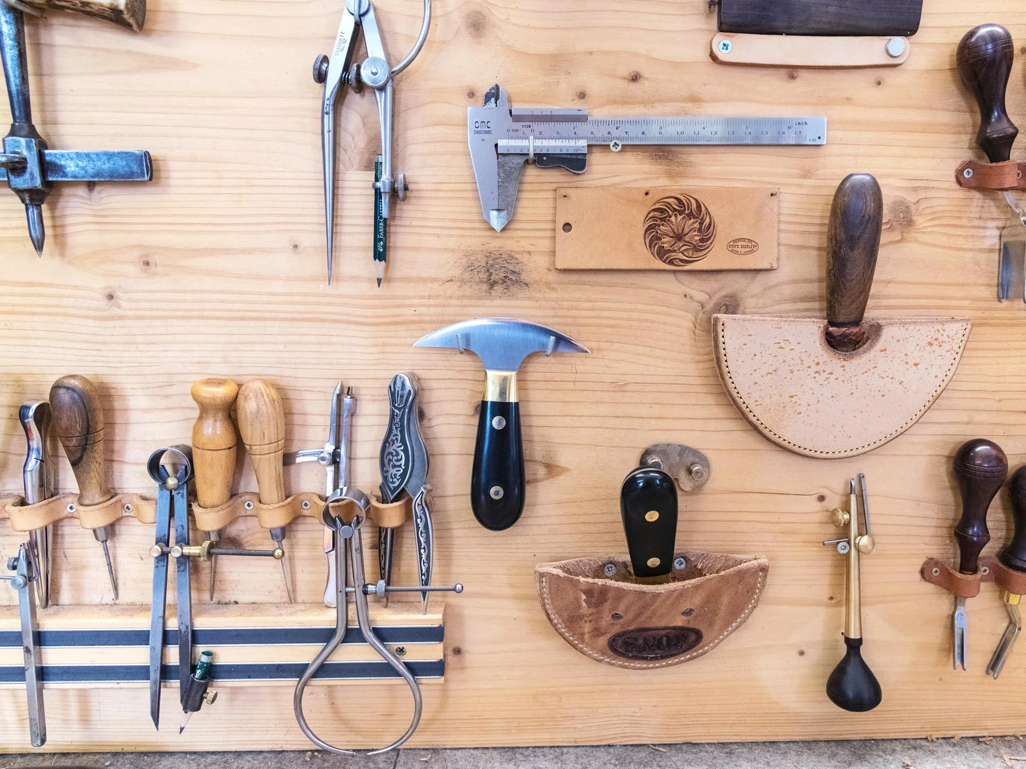 tool-board1_fritz-riedl.jpg