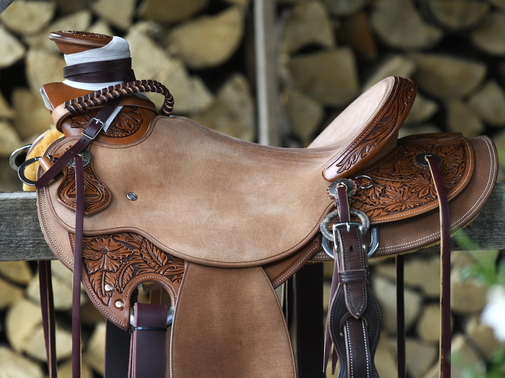 21_flower-wade-saddle_fritz-riedl.jpg