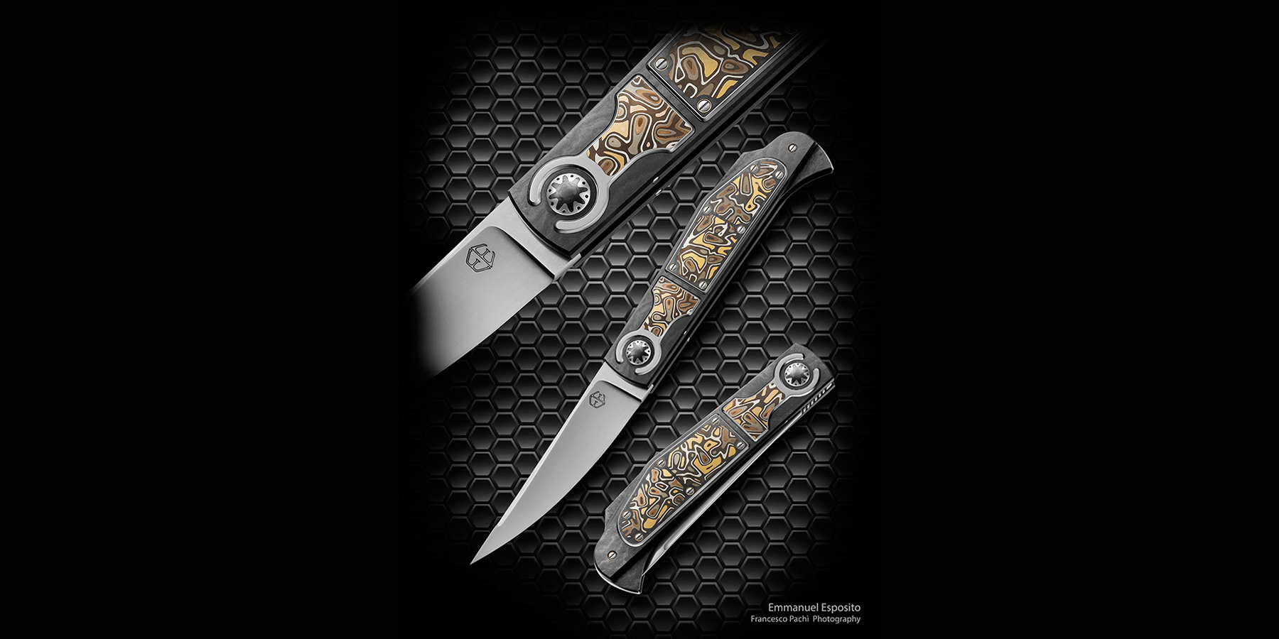 colibri CF mokume.jpg