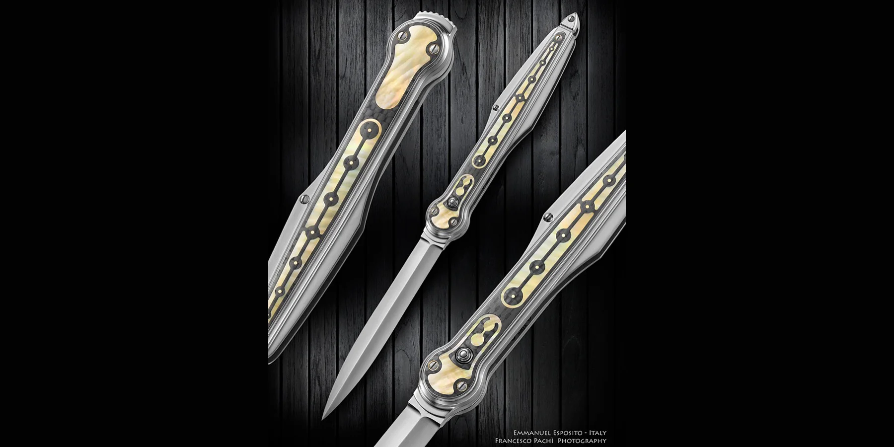 Stiletto 1.jpg