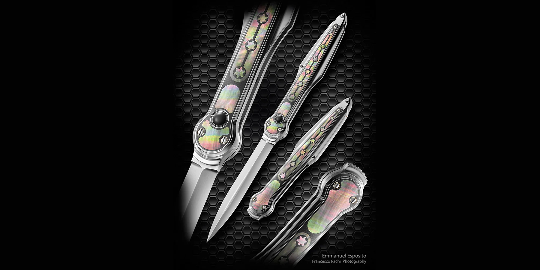 Stiletto 2.jpg