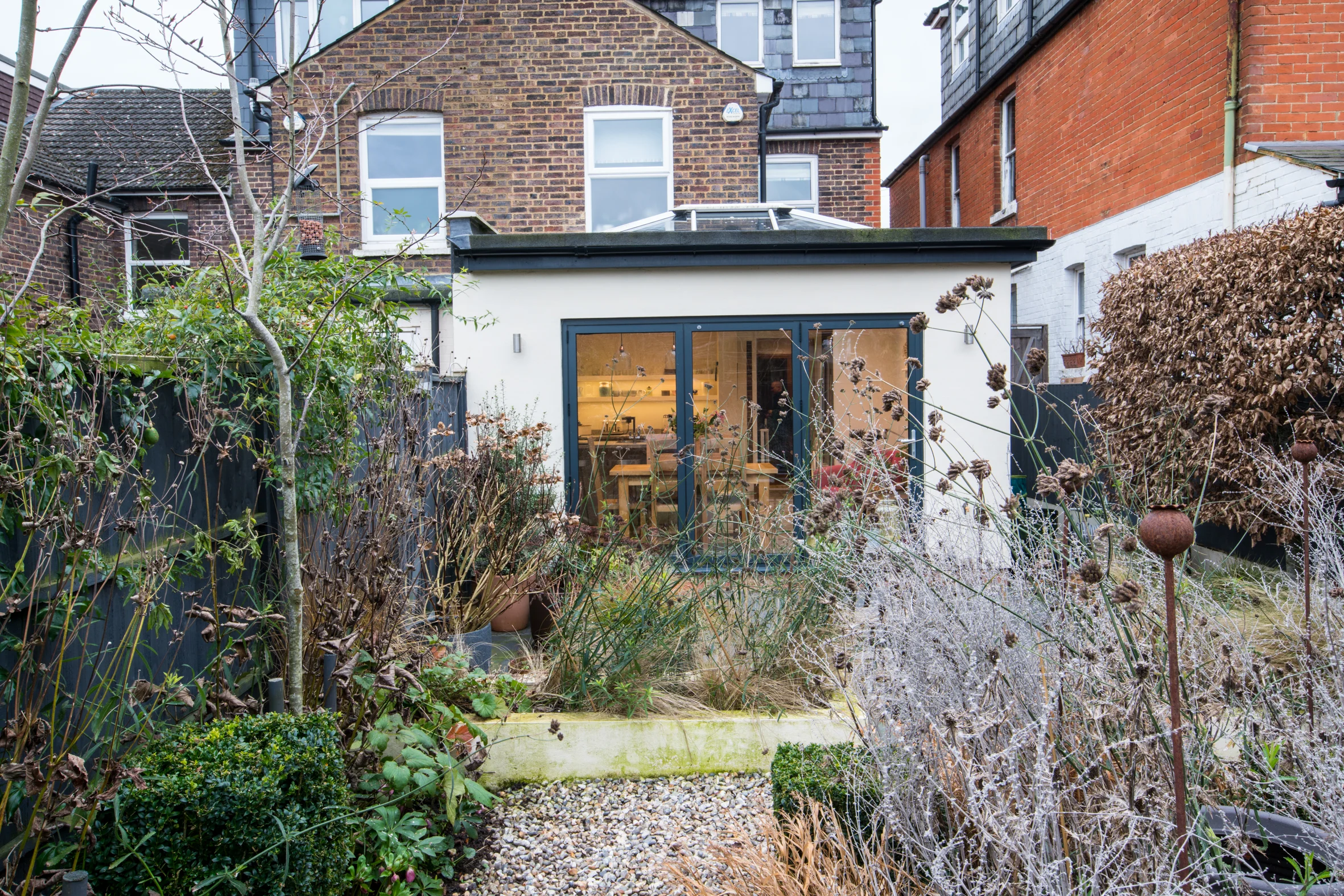 untitled shoot-01446.jpg