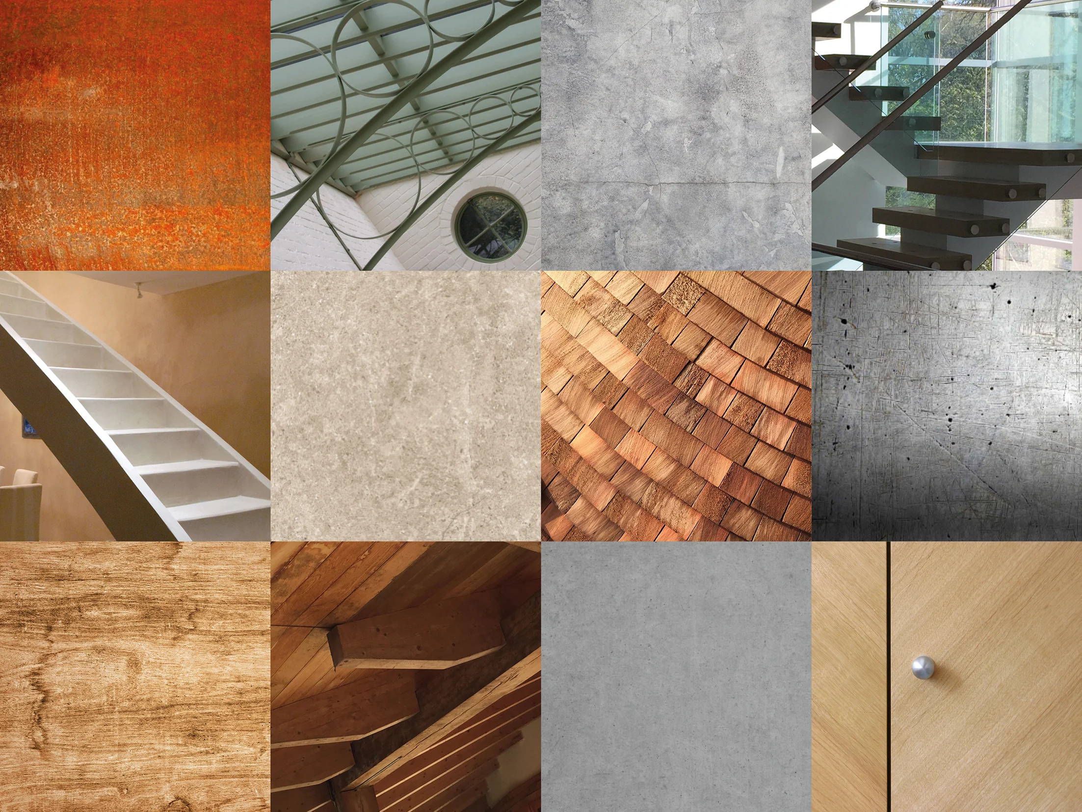 textures_3.jpg