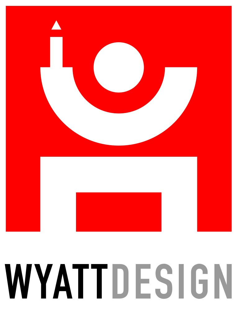 wyatt design