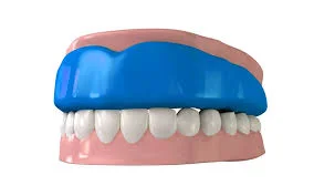 mouthguard2.jpg