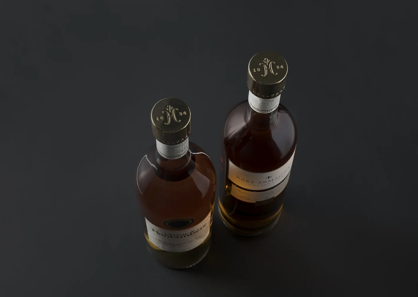 Armagnac_Domaine de Hontambère_edit_04.jpg