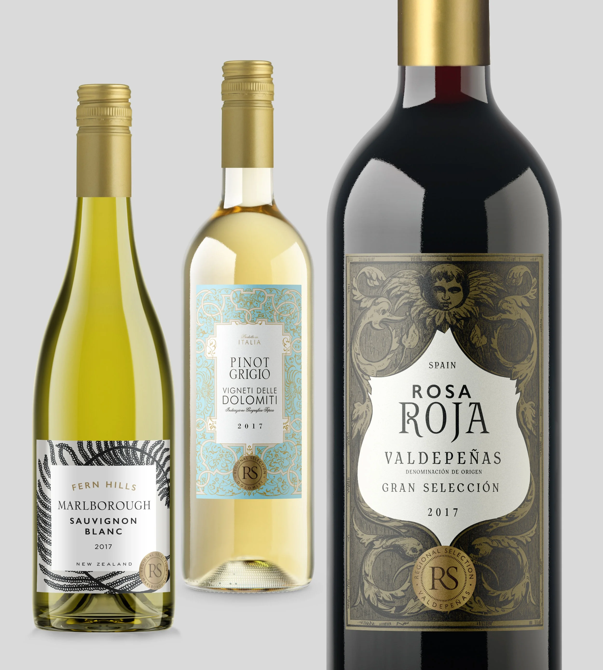Spar Varietals range.jpg