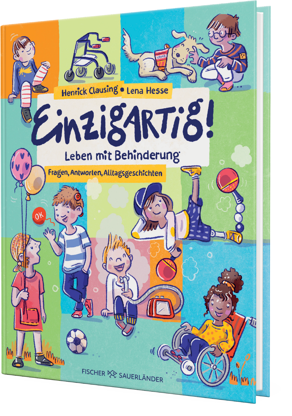Clausing_Einzigartig_Cover_3D.png