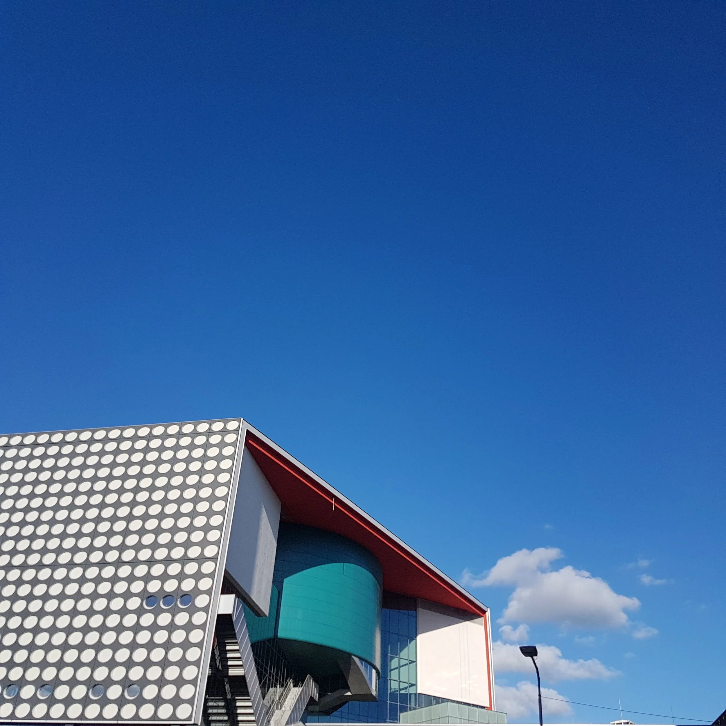 20180928_165454.jpg