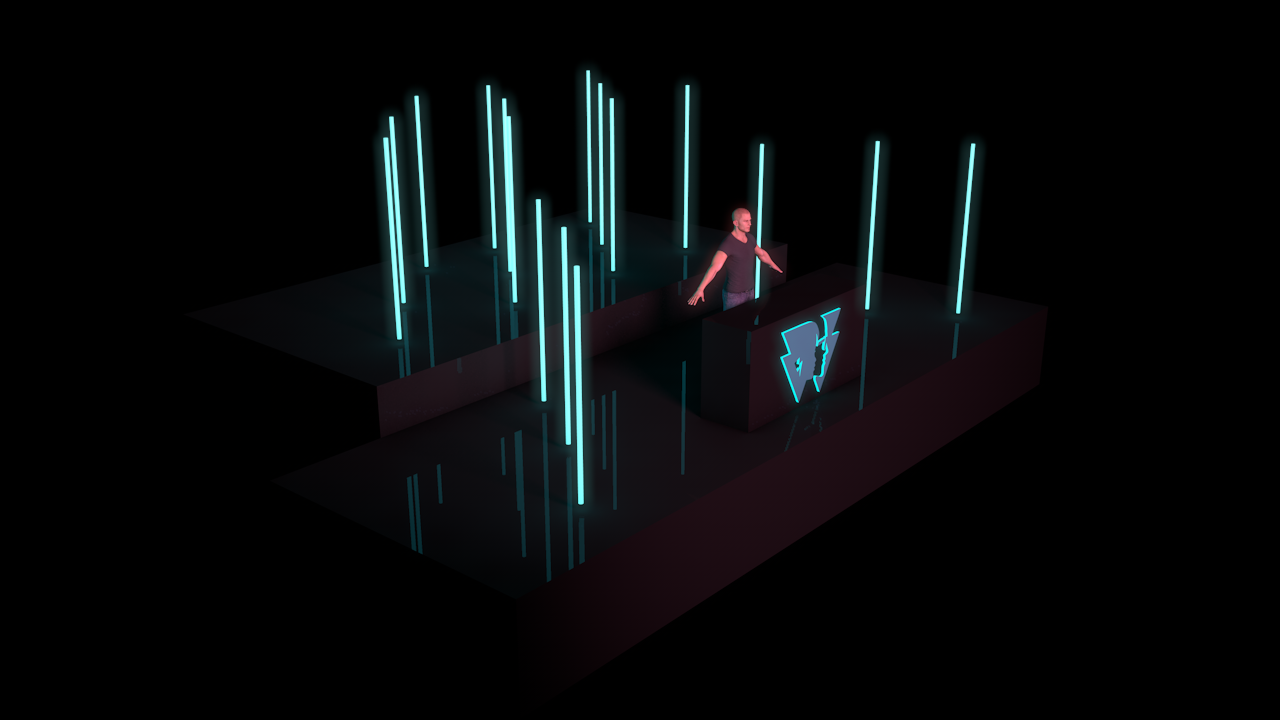 OP A 16_0002.png