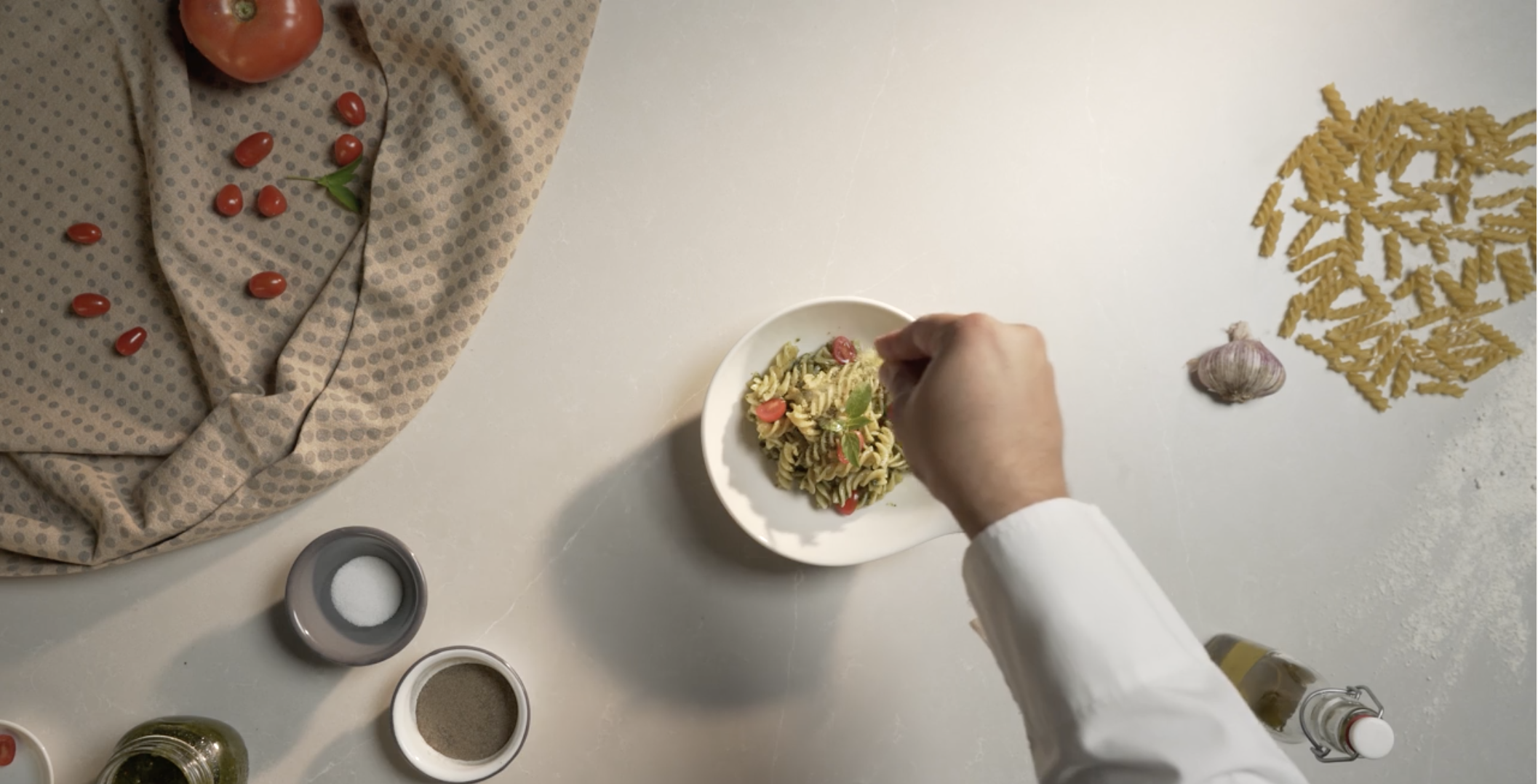 Screen Shot 2021-10-29 at 11.49.30.png