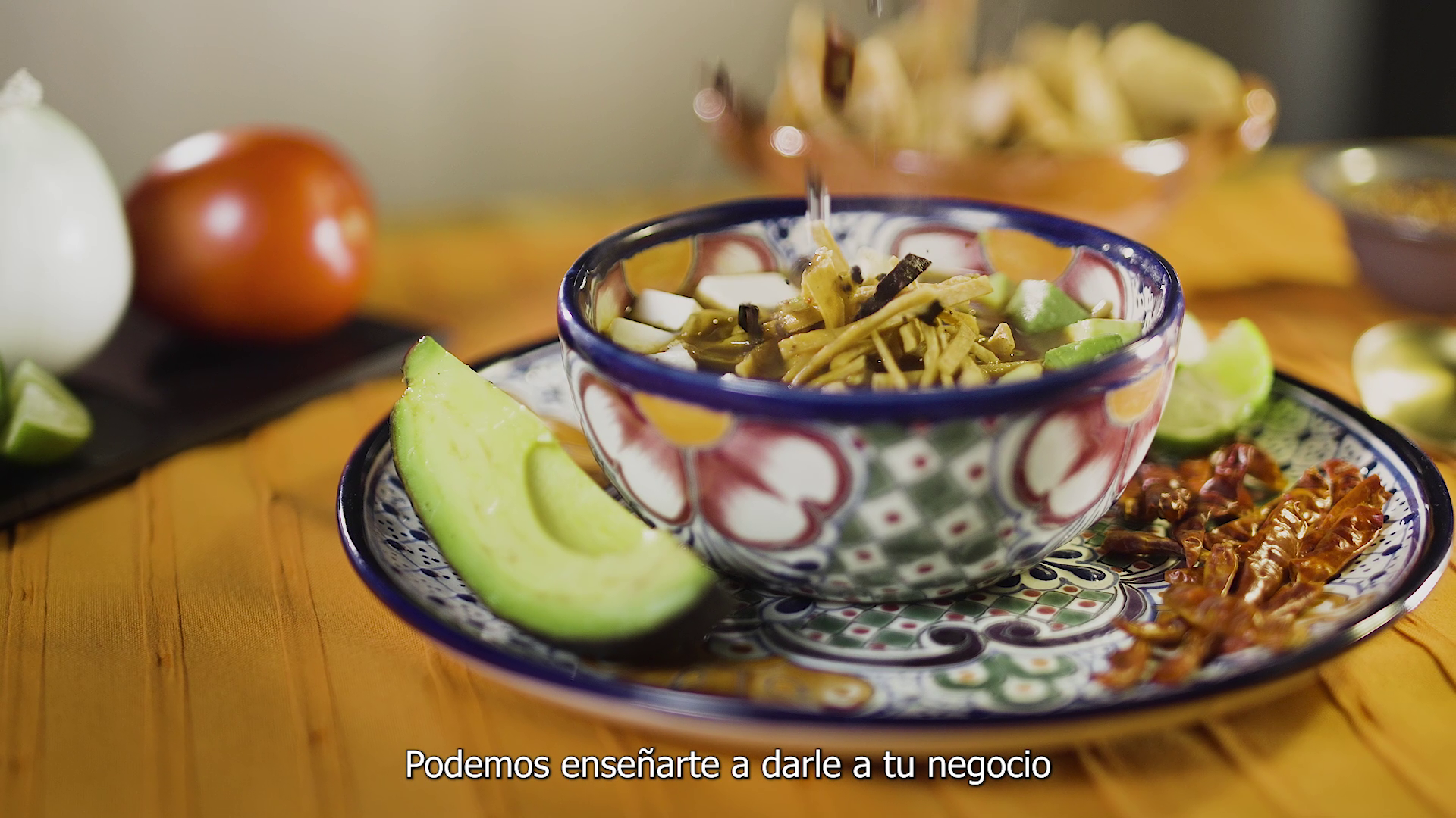 vlcsnap-2021-11-11-13h17m39s473.png