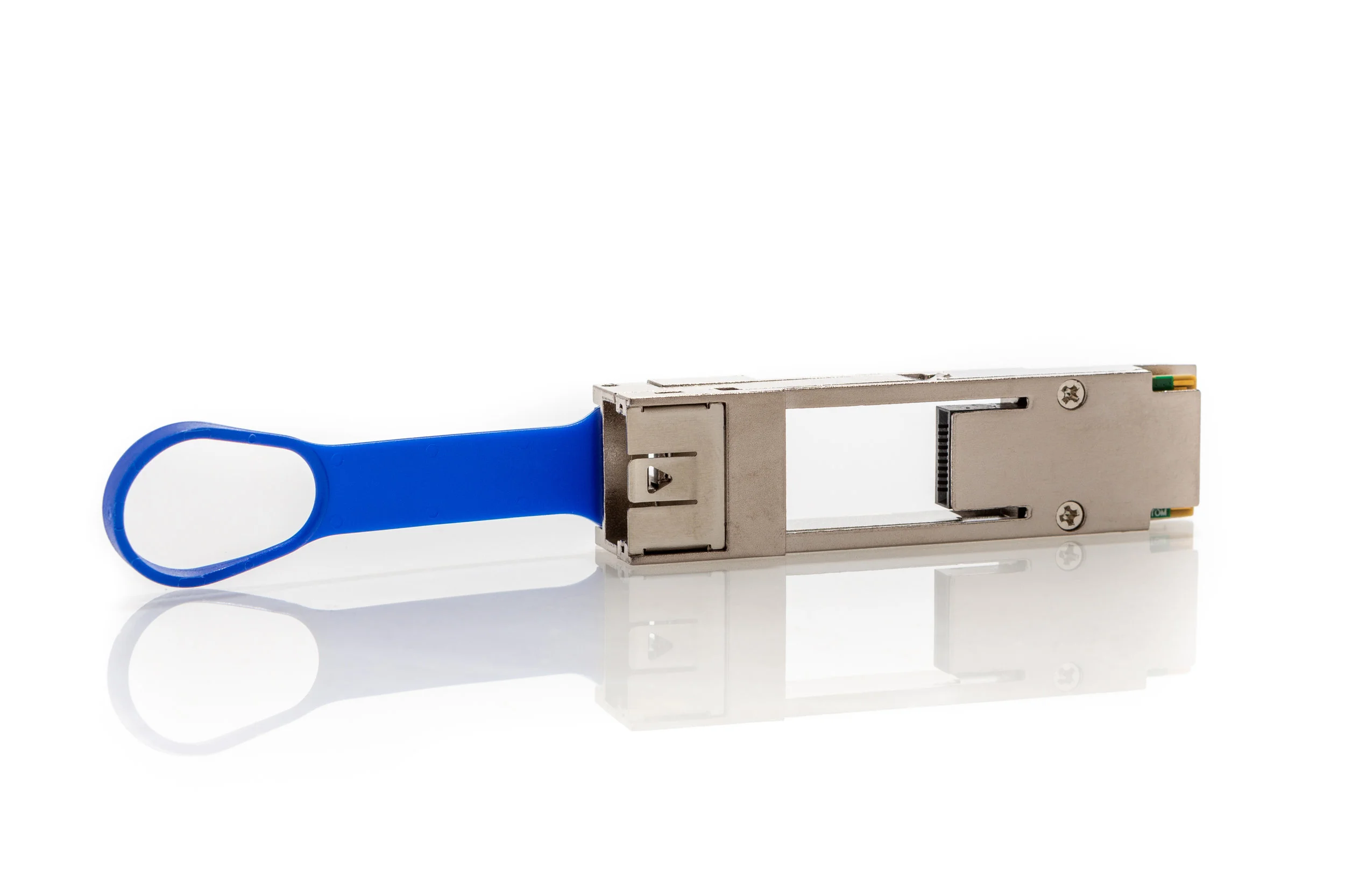 CVR-QSFP-SFP10G-C-GBICS-310119-1.jpg
