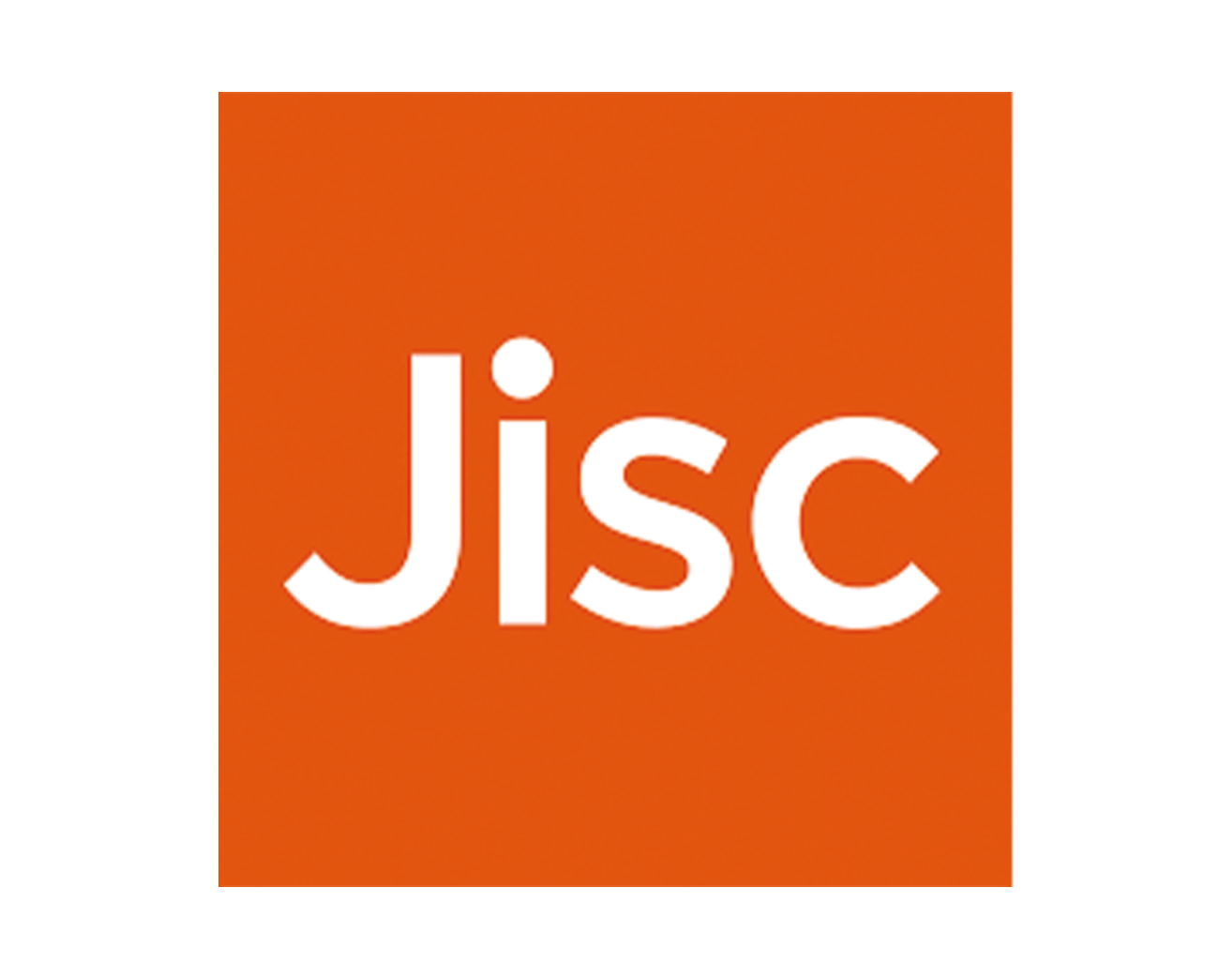 Jisc Network Equipment Framework