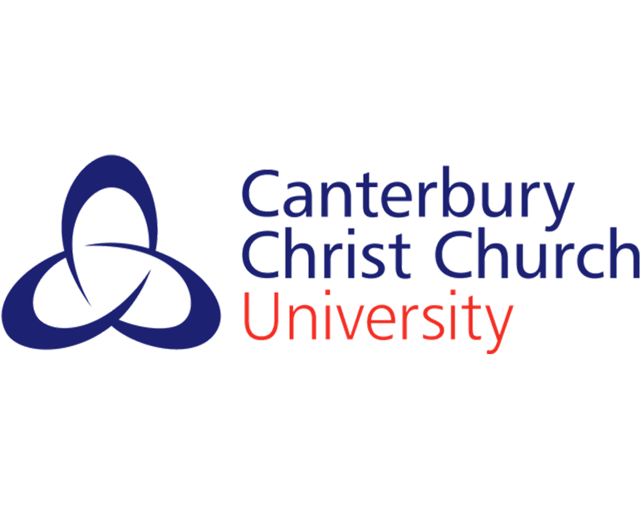 Canterbury Christ Church University