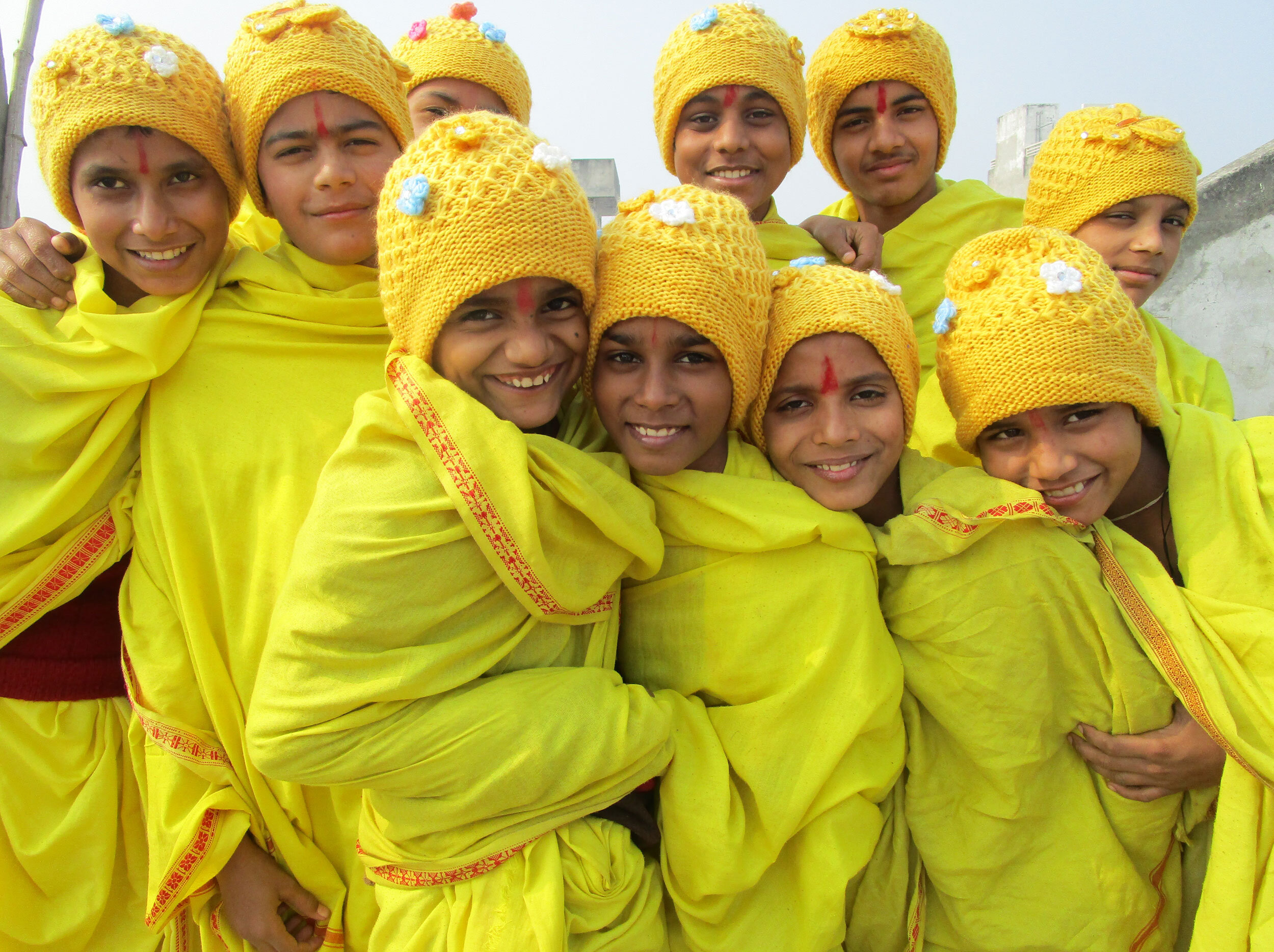 SynapseIndia-CSR-Children-smiling.jpg