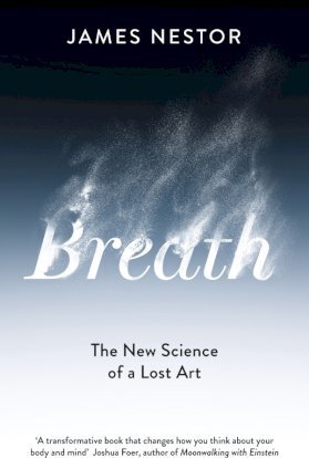 book6 breath.jpg