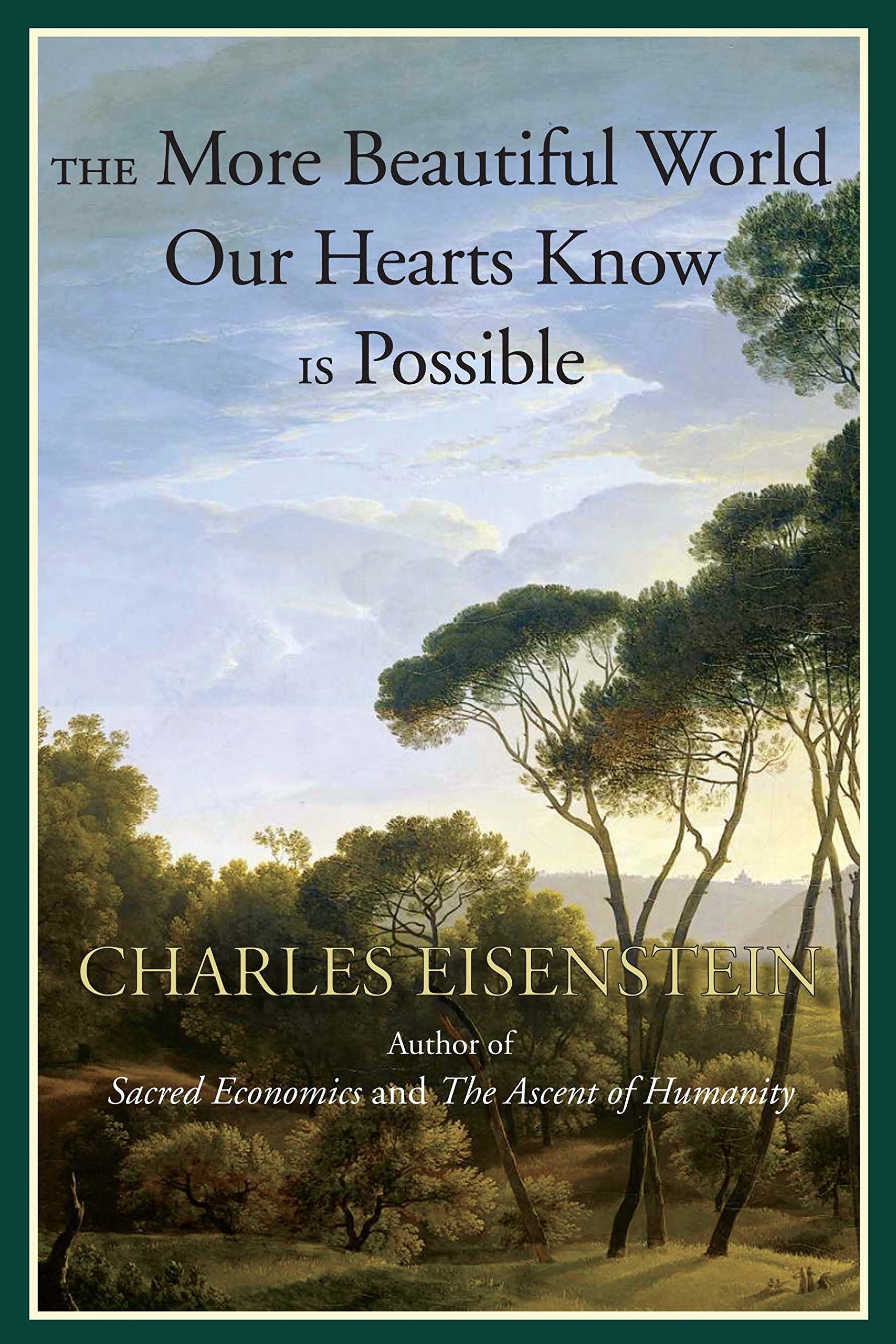 book9. the more beautiful world our hearts know is possiblejpg.jpg