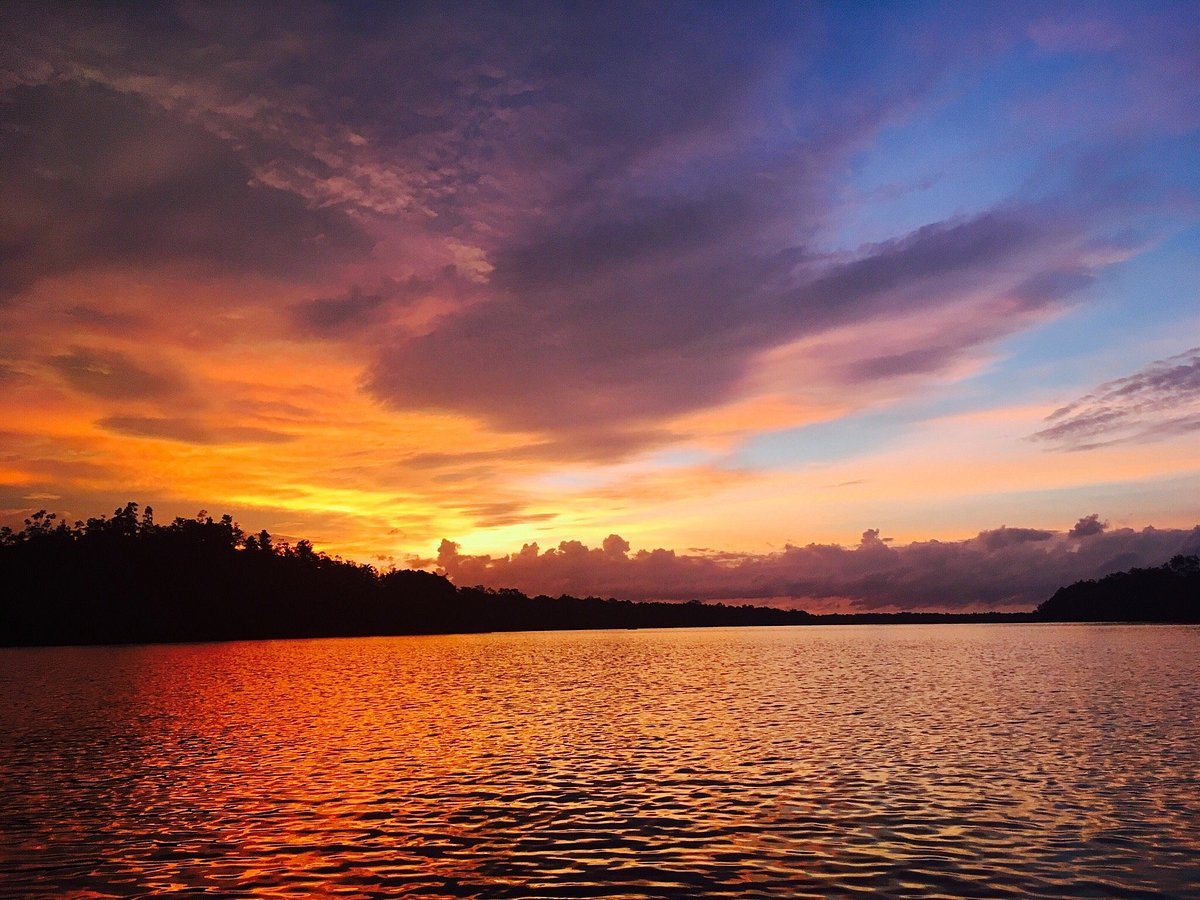 Borneo Sunrise.jpg