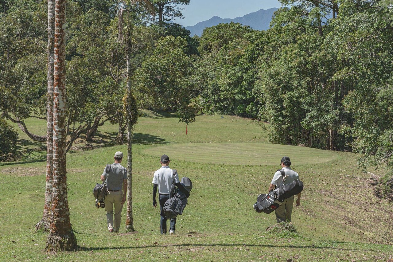Jungle golf.jpg