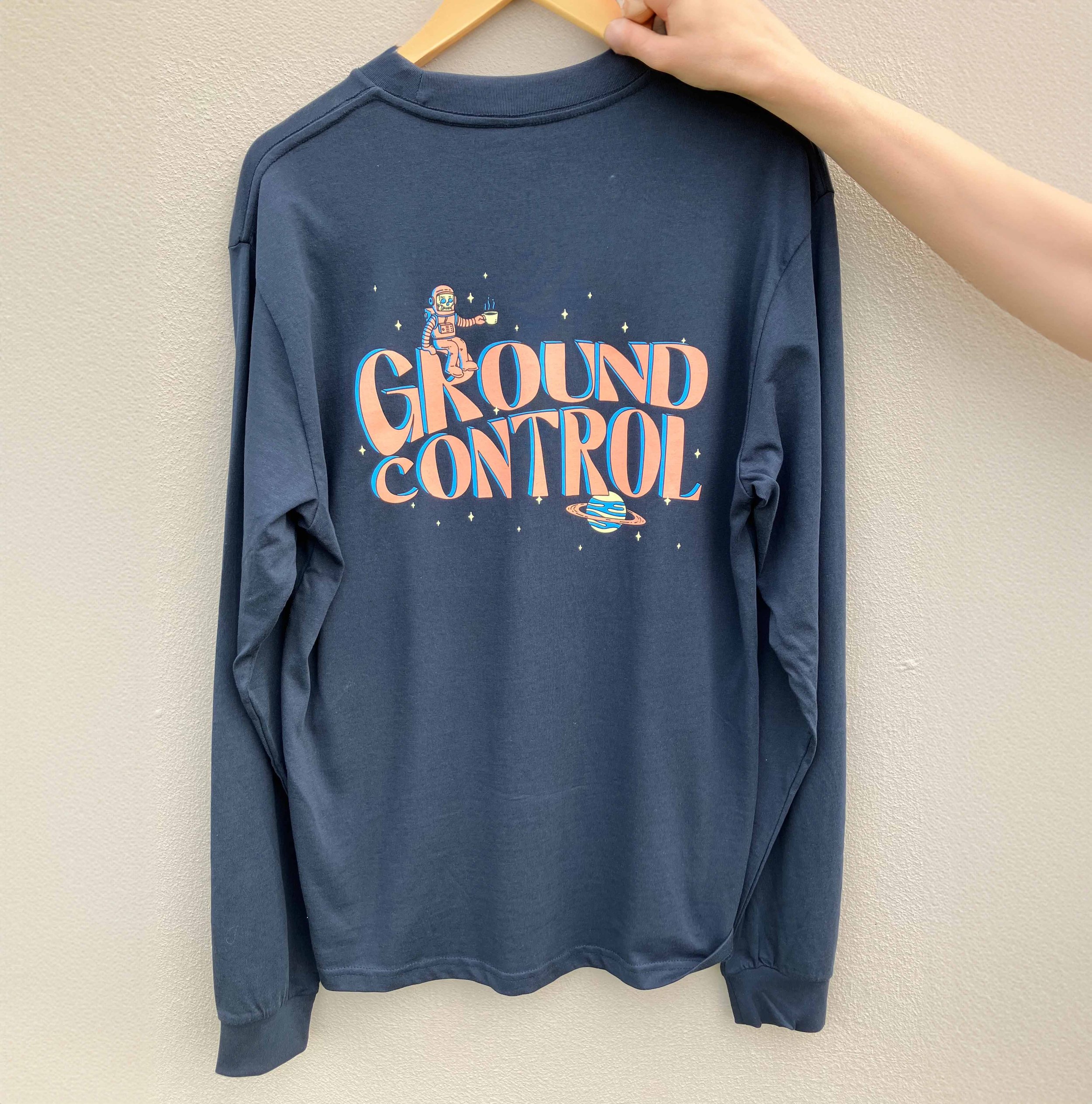 Ground Control shirt.jpg