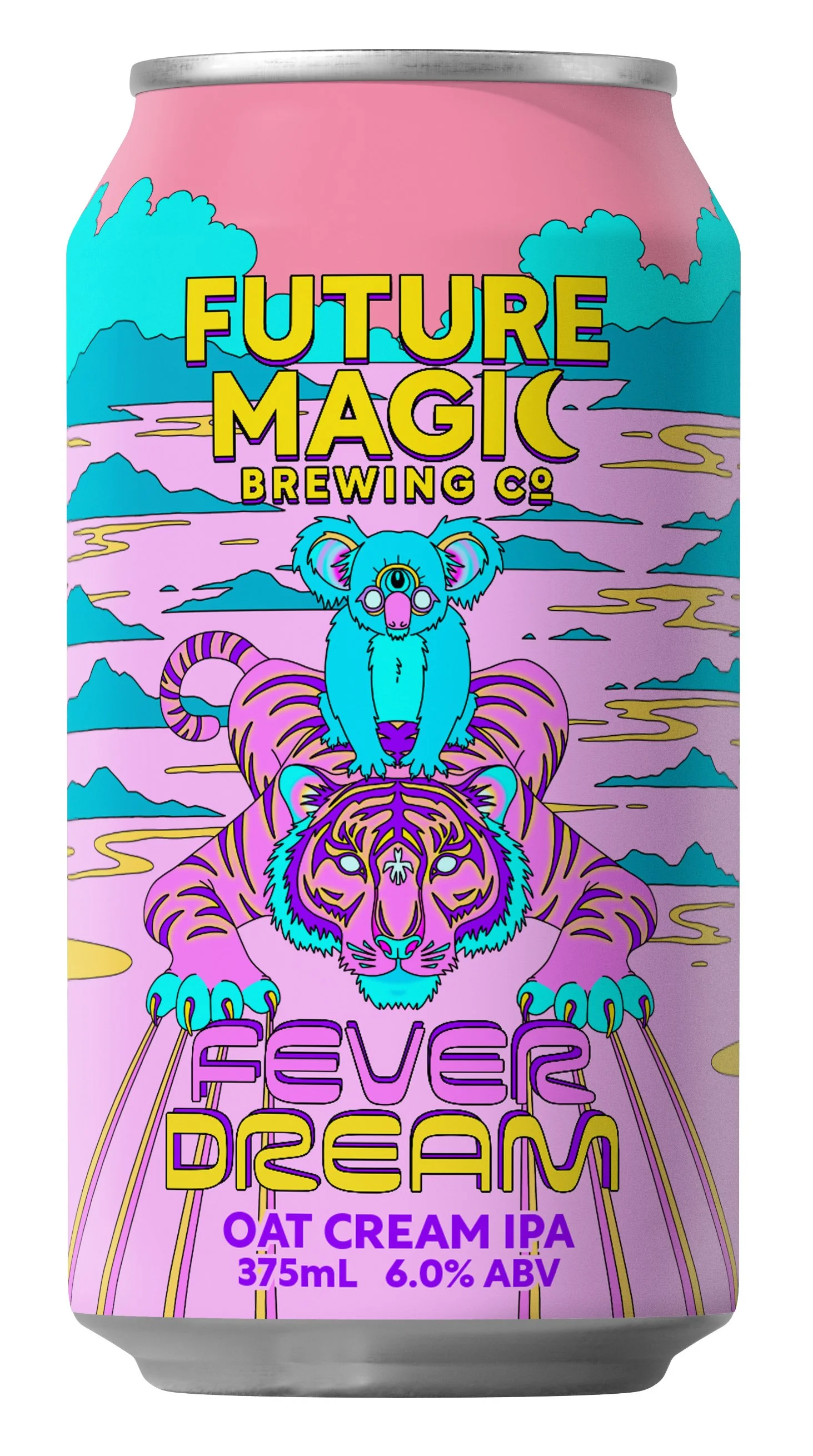 Fever Dream Can.jpg
