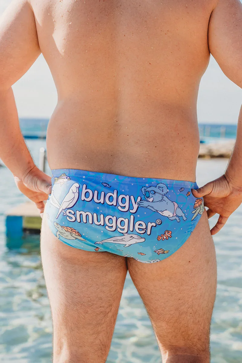 AidanHowesSwimClub.png-2.webp