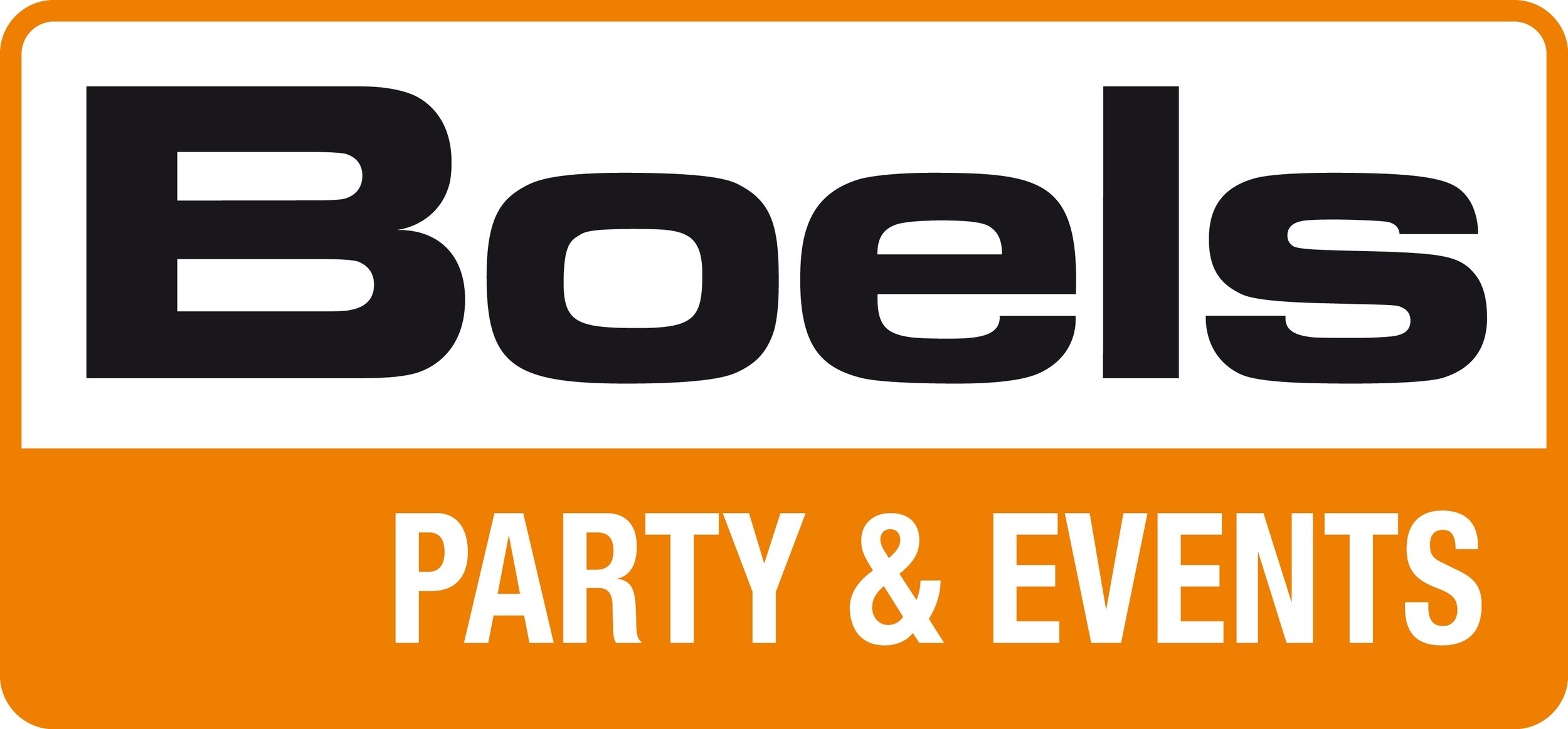 Logo-Boels-Party-Events.jpg