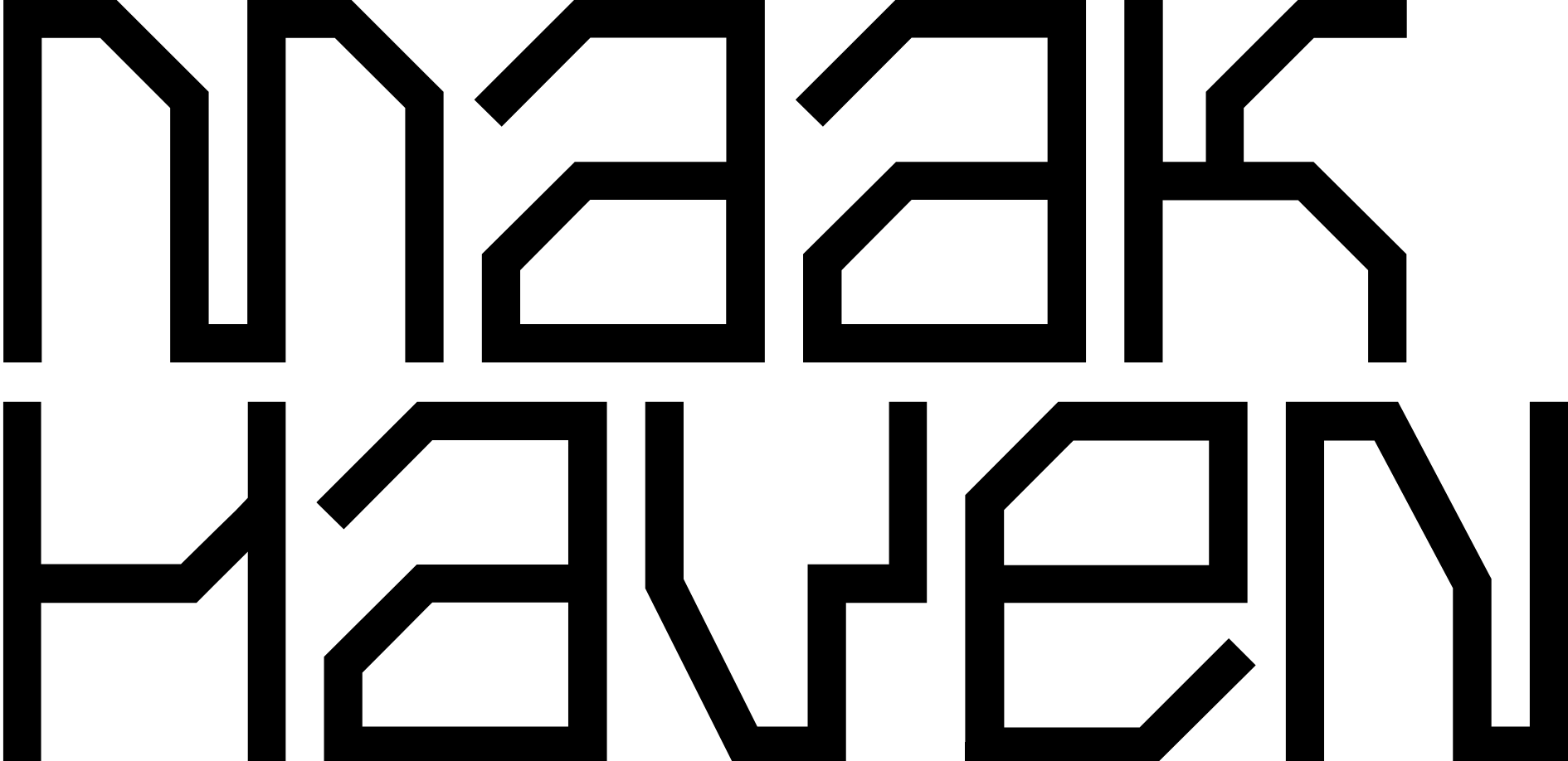 maakhaven logo.png