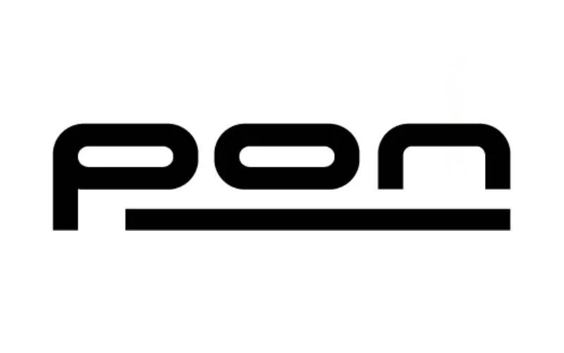 PON.jpg