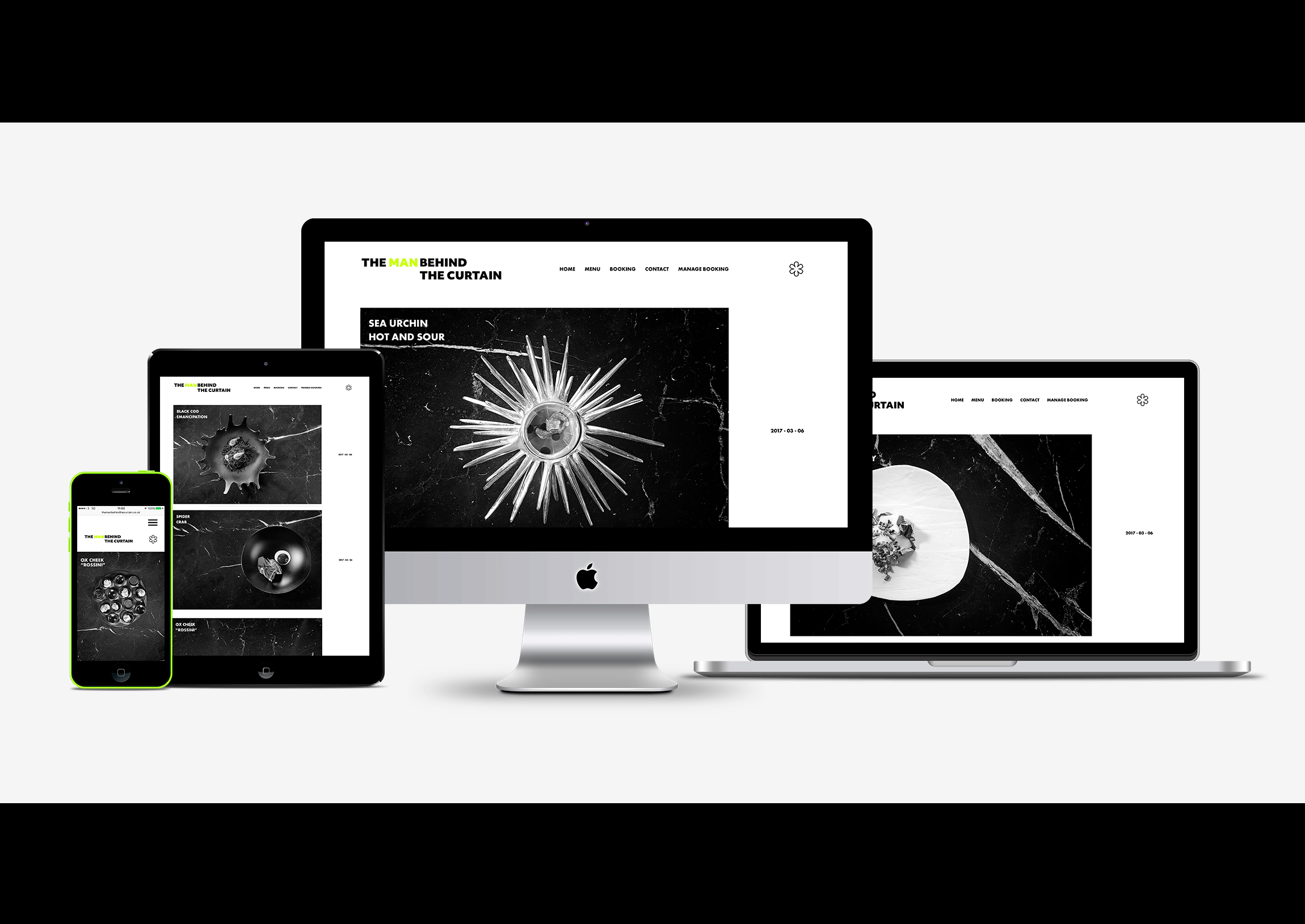 responsive-showcase-mockup-1.gif