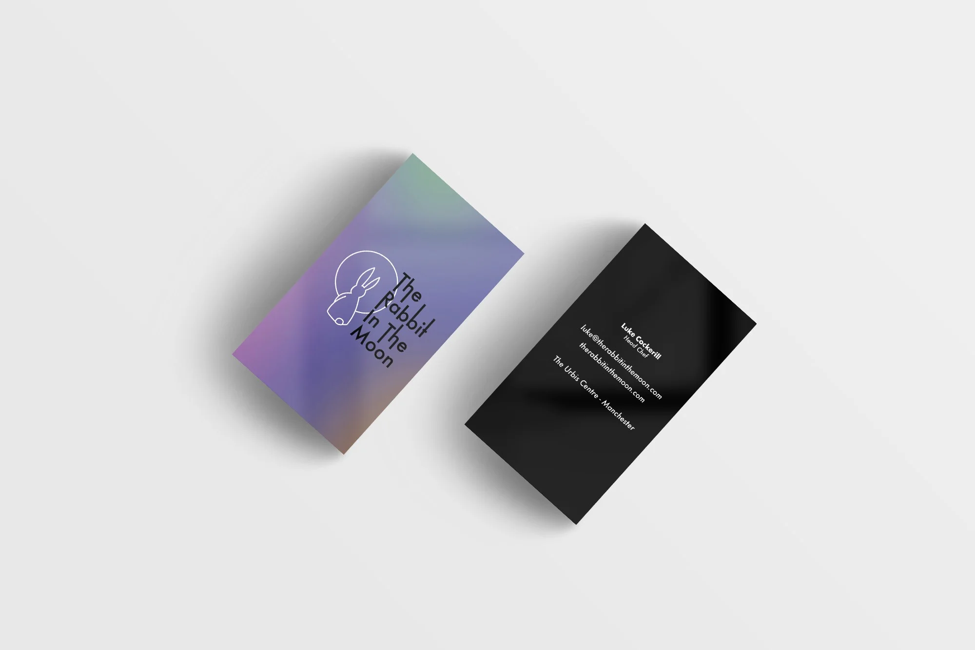 Business-Card-Mockup-15-Free-Version.jpg