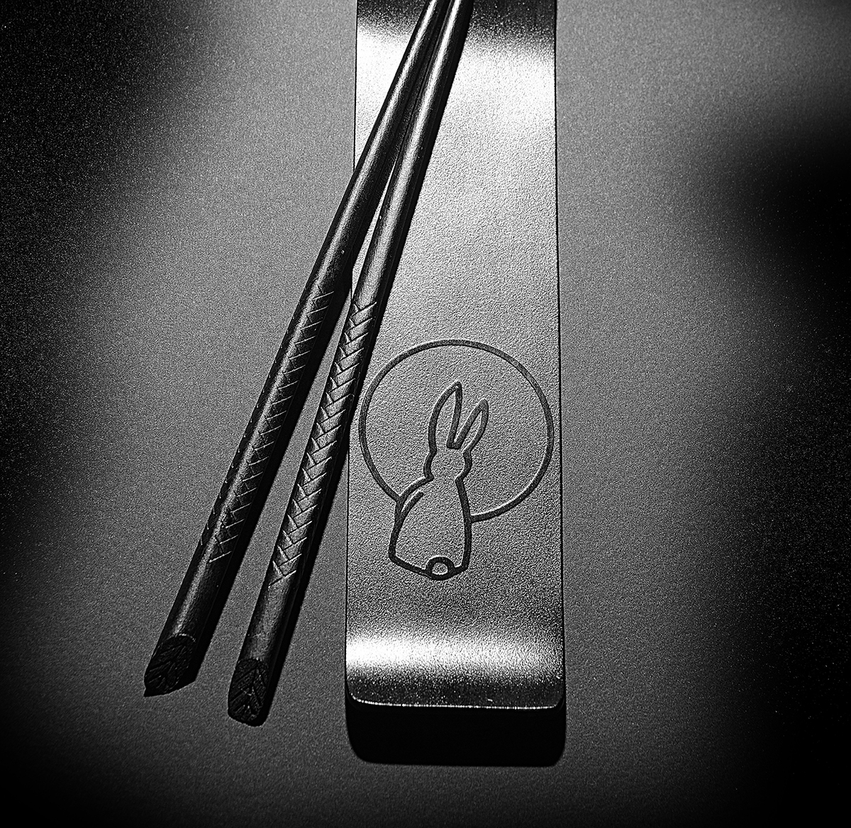 088-The-Rabbit-06-06-17.jpg