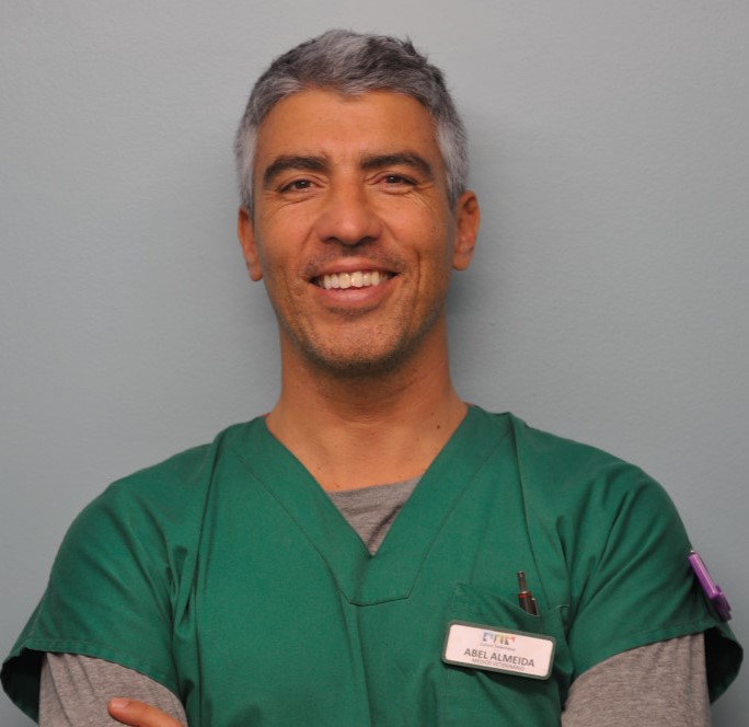veterinariosintra__Abel.jpg