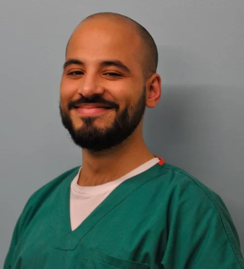 veterinariosintra_Diogo Machado.jpg