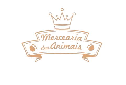 Logotipo.png
