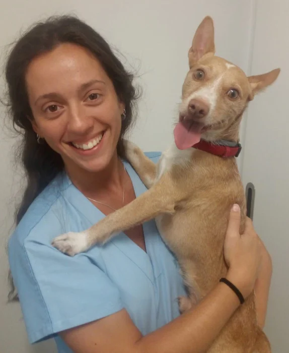 veterináriosintrta_jo and.JPG