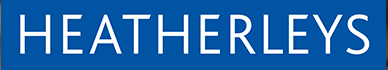 Heaterleys