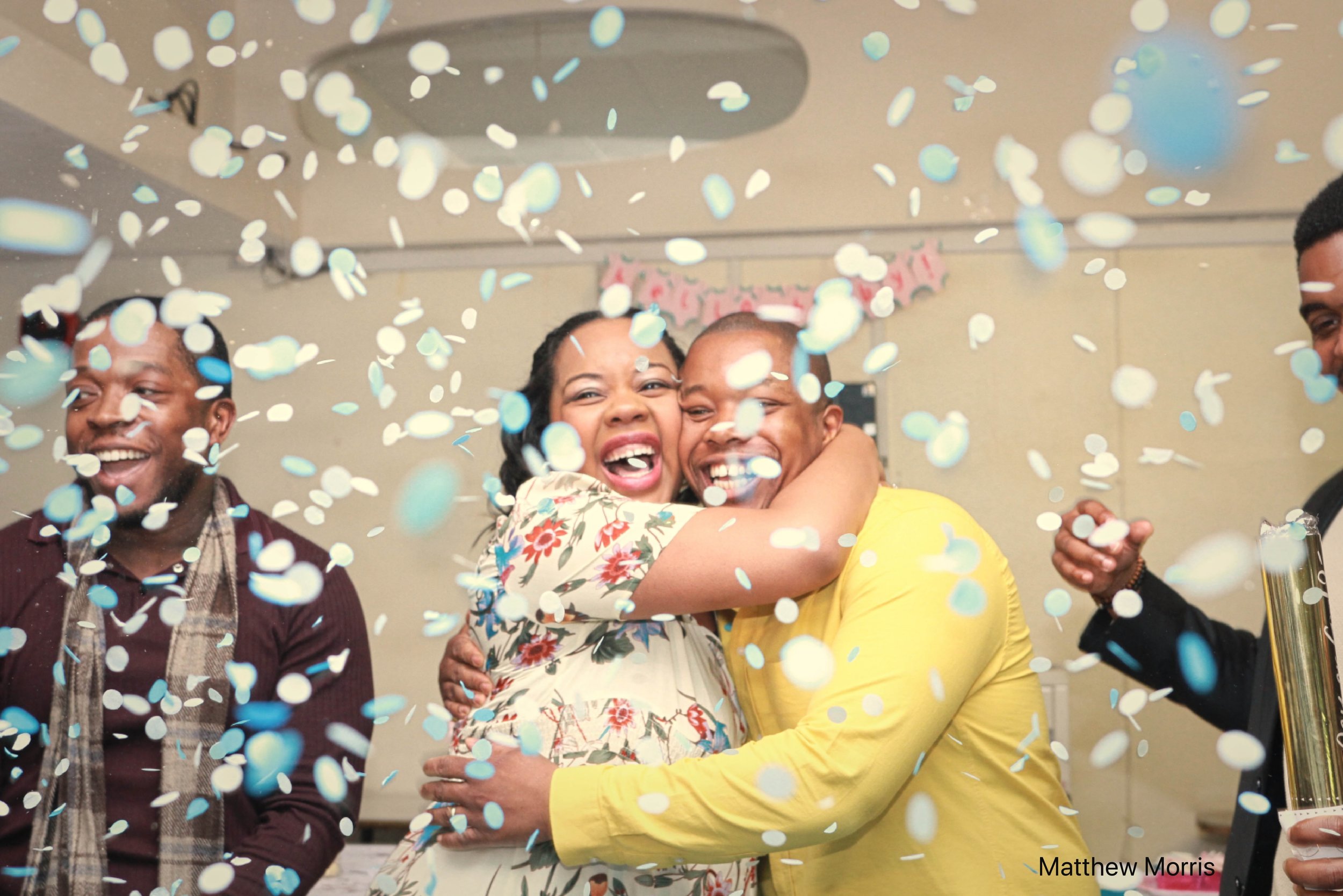 MATTHEW MORRIS_Fotor.jpg