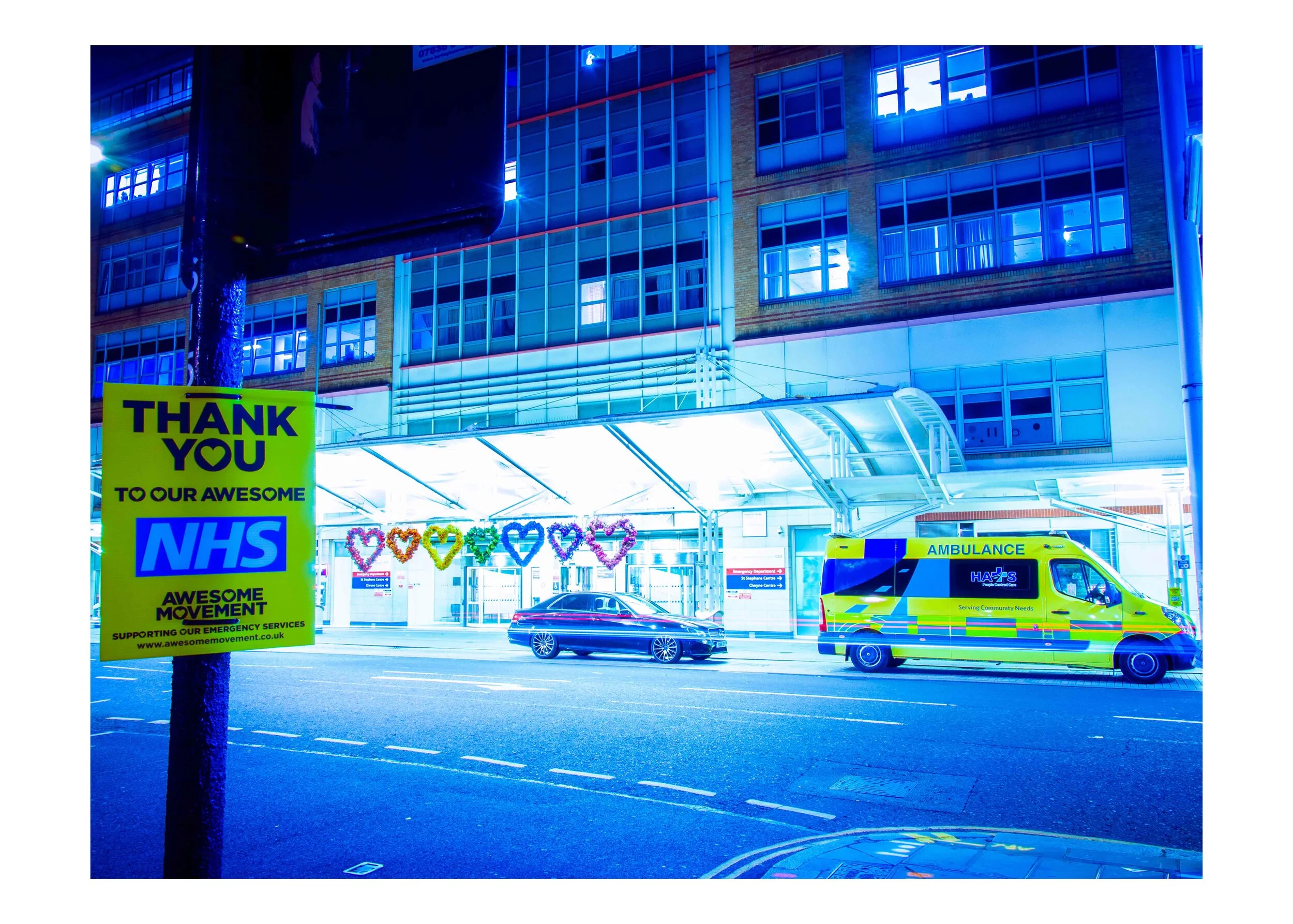 MATT MCLLROY 36 2.JPG