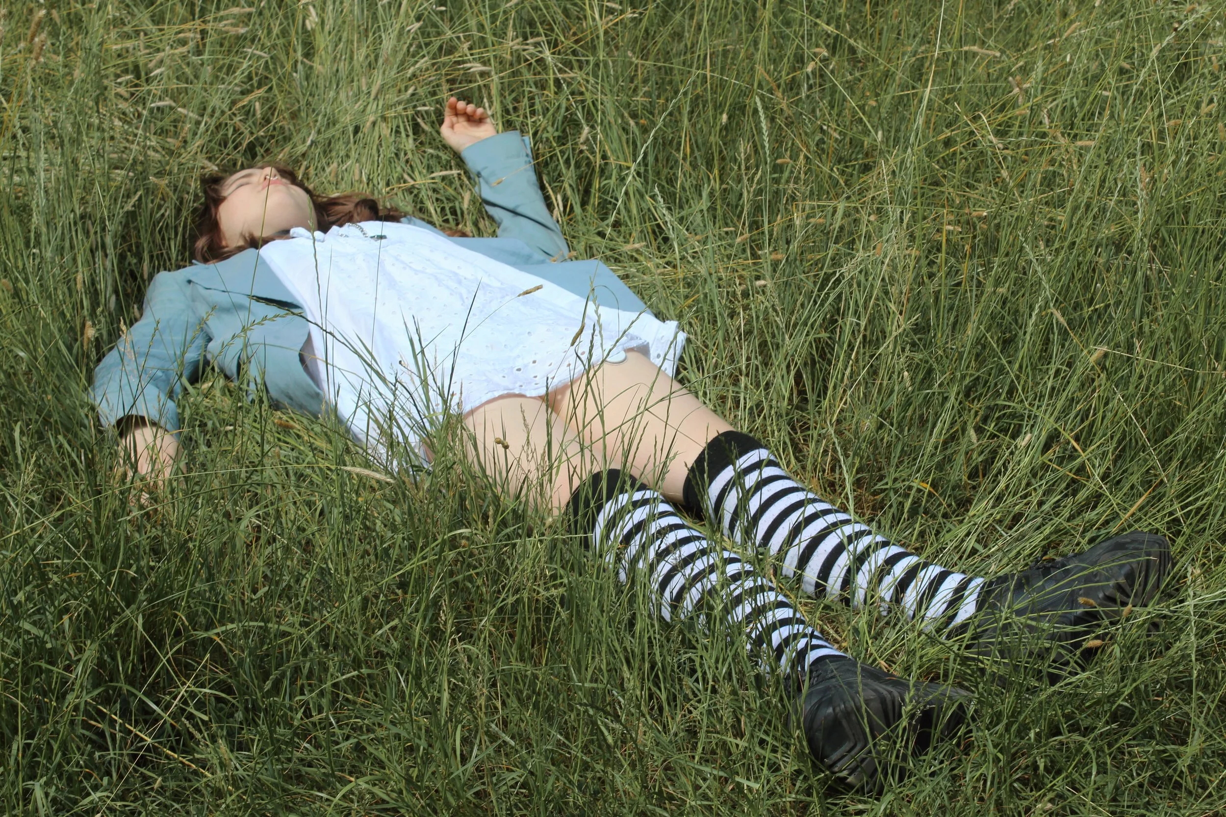 Remmy Khoushpeyman 15.JPG