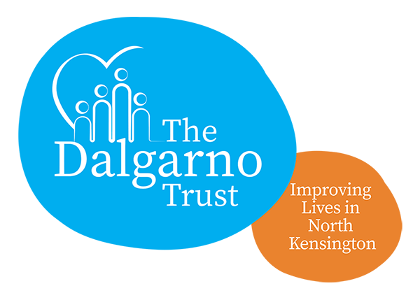 DalgarnoTrust_Logo-sm.png