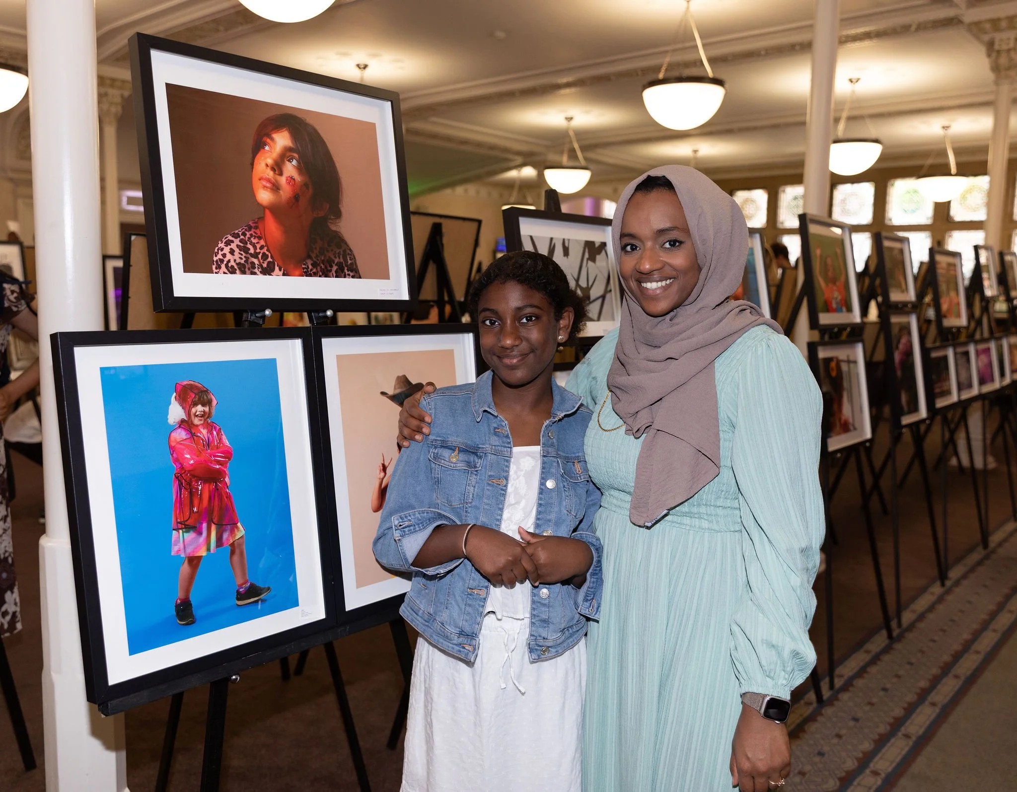 PhotographerAalyah9yearsDalgarnoTrustModelSana10years0Y2A7585.JPG