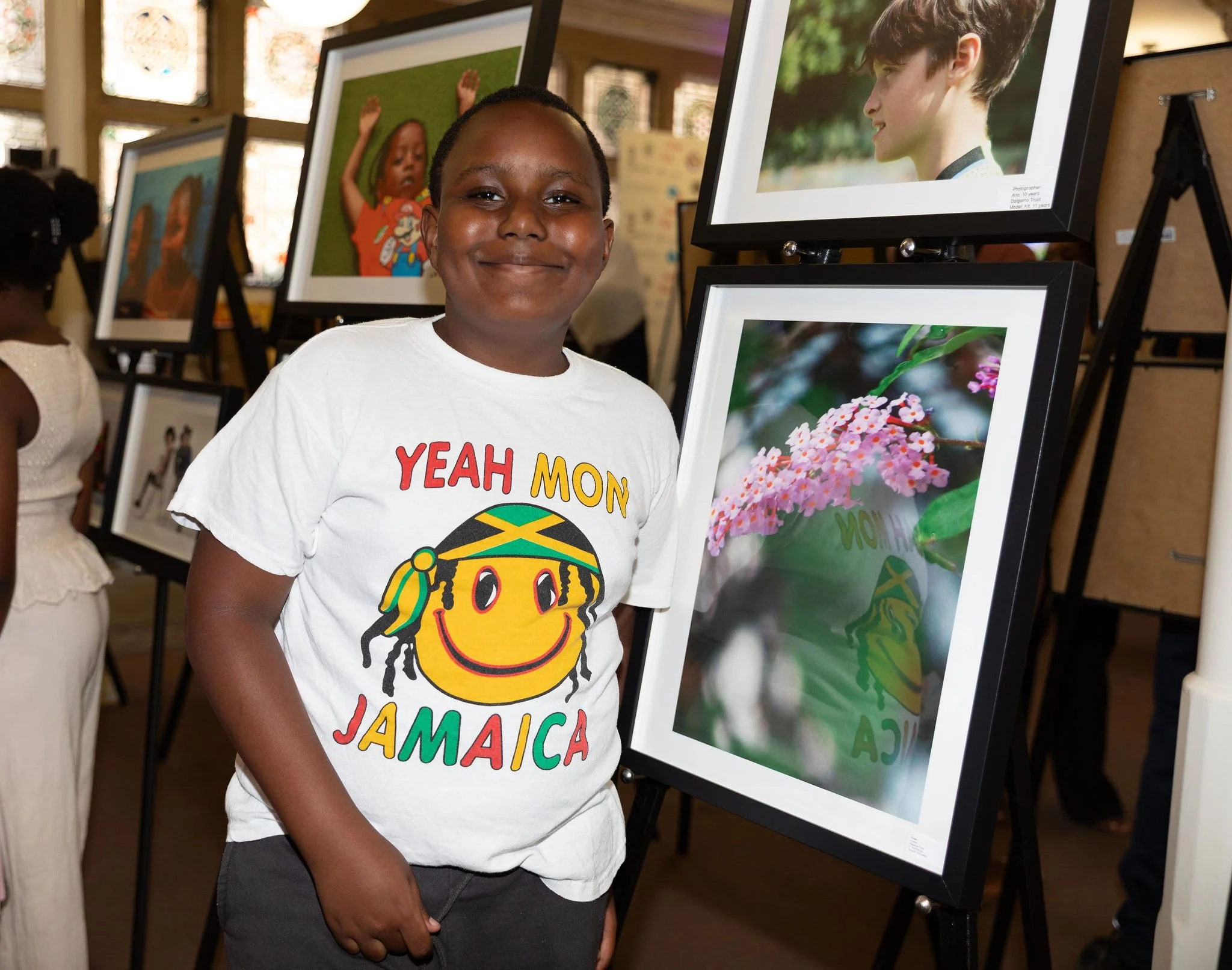 PhotographerYonas8yearsDalganoTrust0Y2A7549.JPG