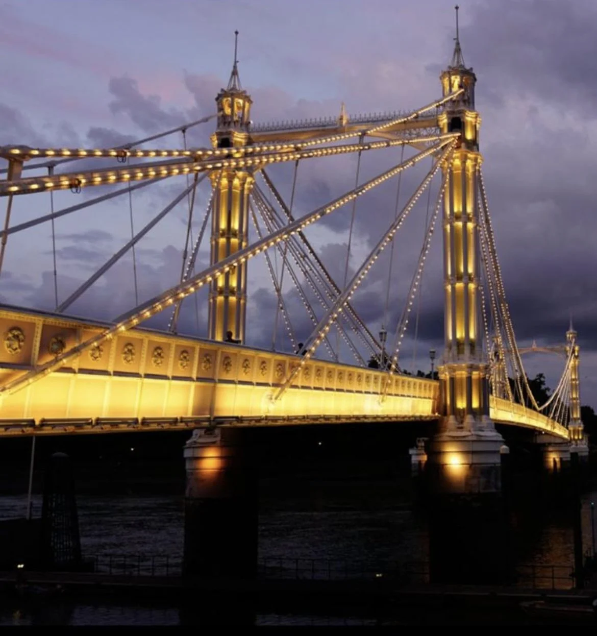 Leonardo Bowen 15 4.jpg