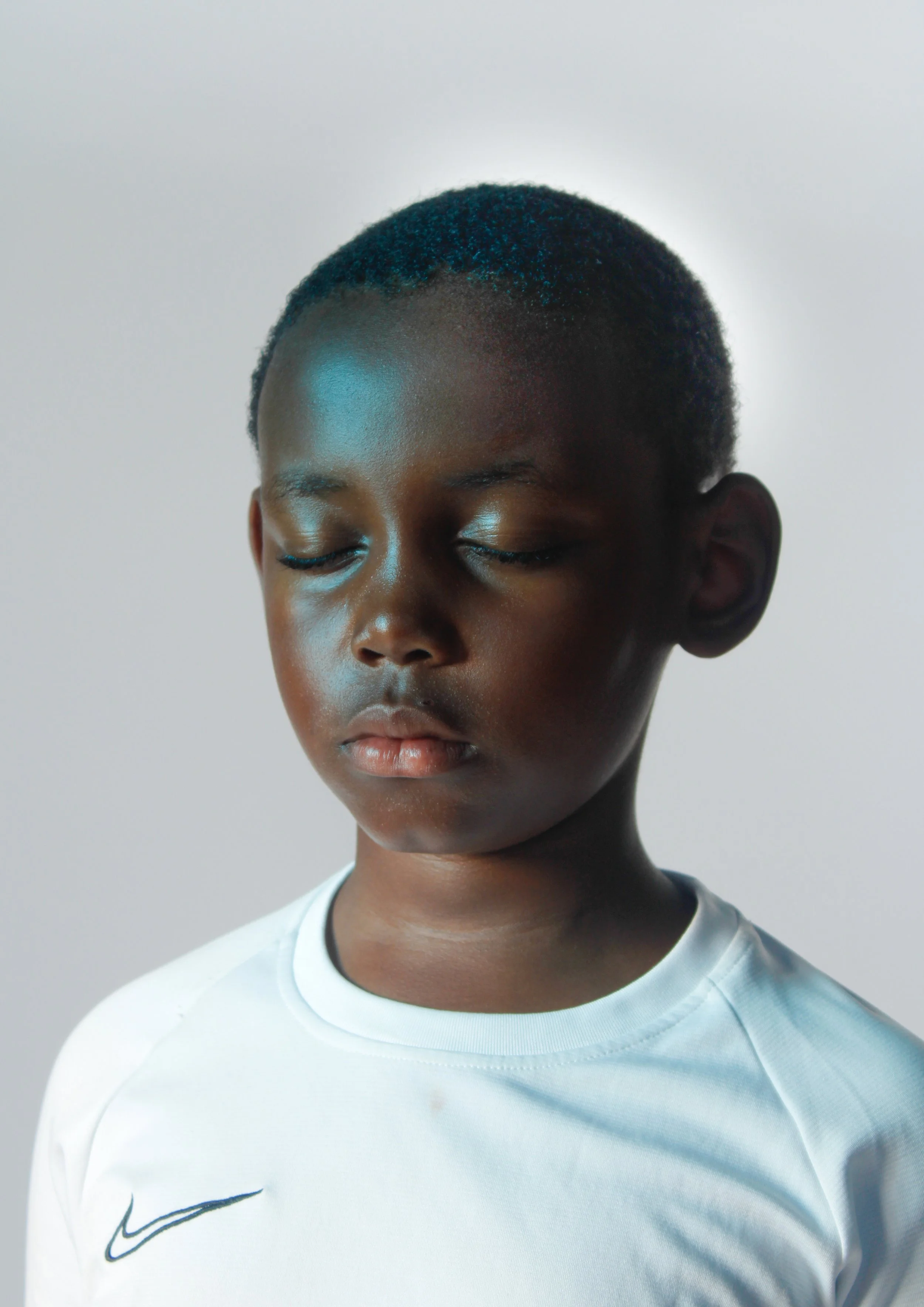 Yonas 7 Delgarno MG_8517 2.JPG